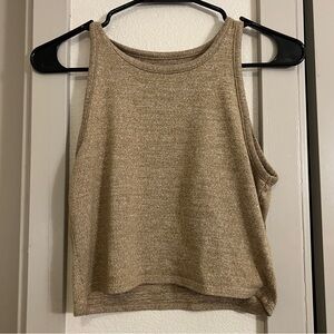 American Eagle Top